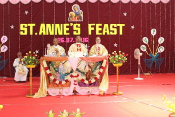 events